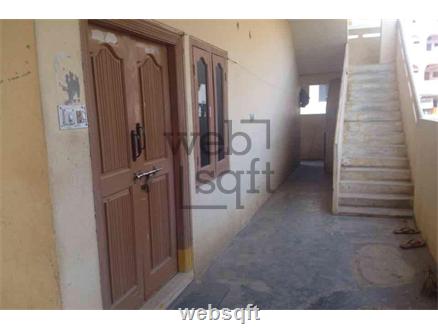 Uppal 11 BHK Independent house for Sale